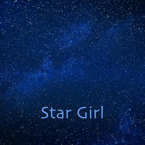 Star Girl