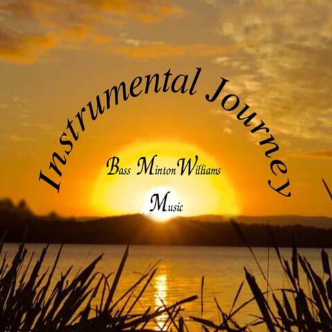 Instrumental Journey