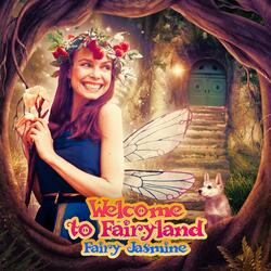 Fairy Band