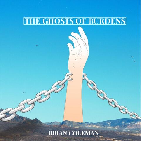 The Ghosts of Burdens