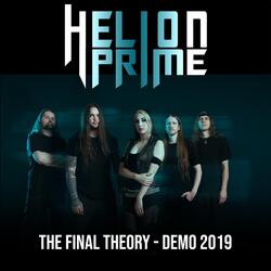 The Final Theory (Demo)