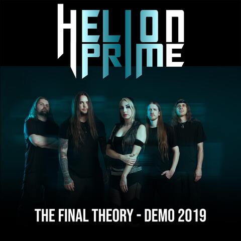 The Final Theory (Demo)
