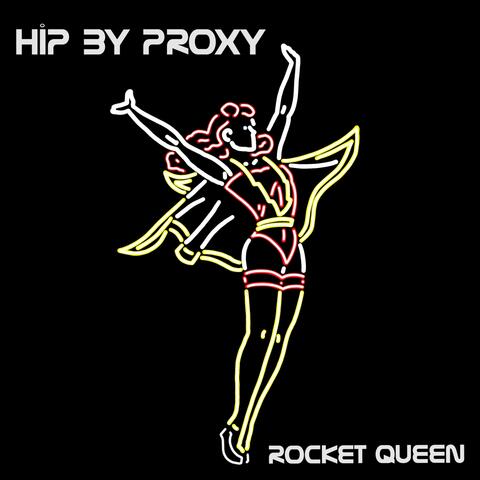 Rocket Queen