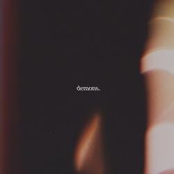 Demons