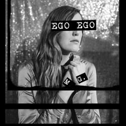 Ego Ego