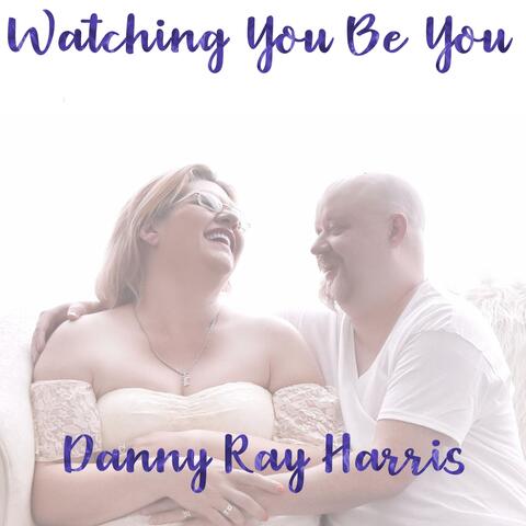 Watching You Be You