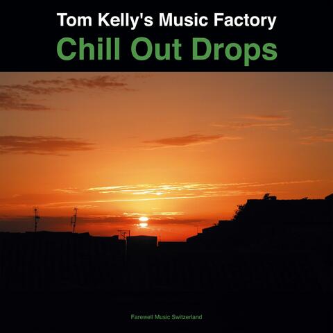 Chill Out Drops