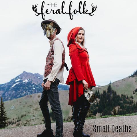 Small Deaths