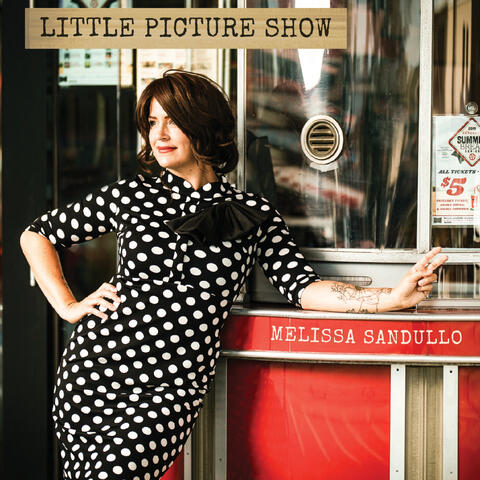 Little Picture Show