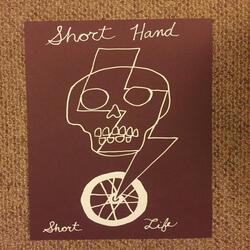 Wasp in the Basement