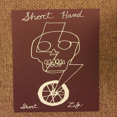 Short Life