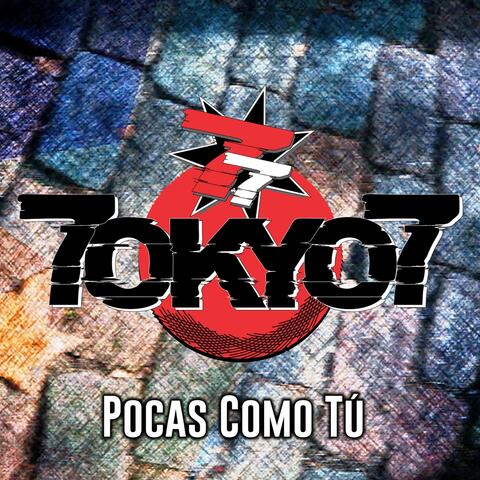 Pocas Como Tú