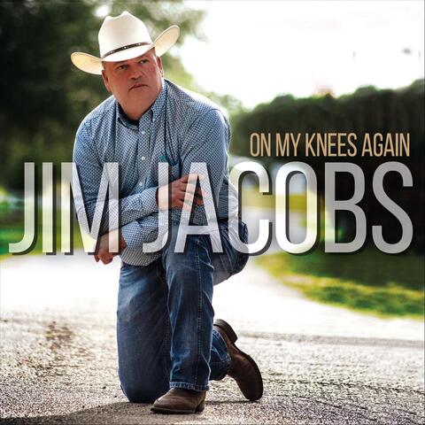 On My Knees Again