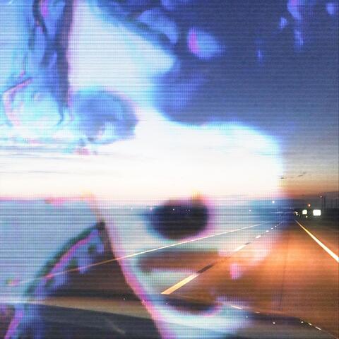 In My Dreams