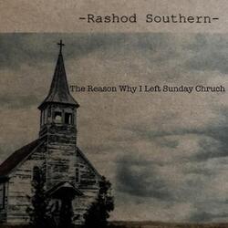 The Reason (Deuteronomy 28)