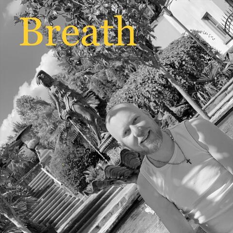 Breath