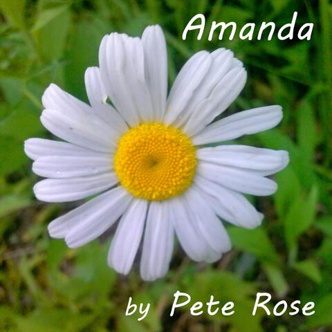Amanda