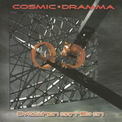 Don't Believe a Word