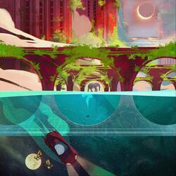 Stranger with No Name