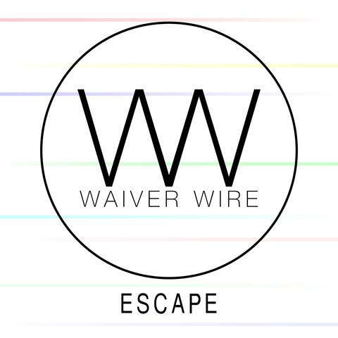 Escape