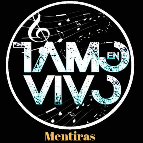 Mentiras