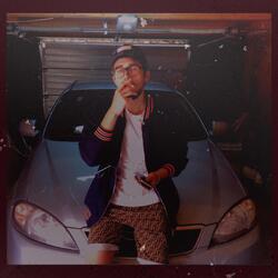 Кто вы такие?