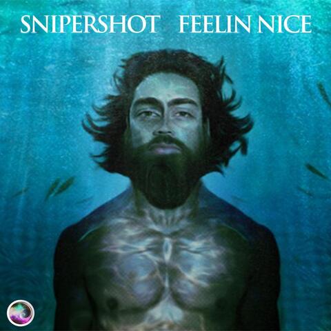 Feelin' Nice