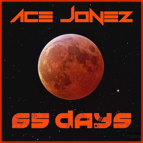 65 Days