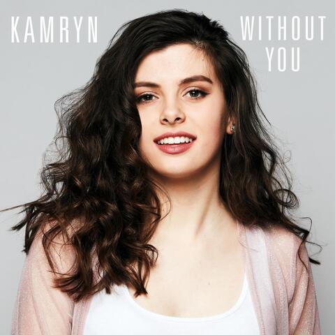 Without You