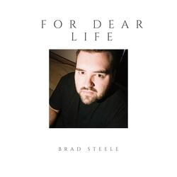 For Dear Life