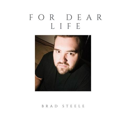 For Dear Life