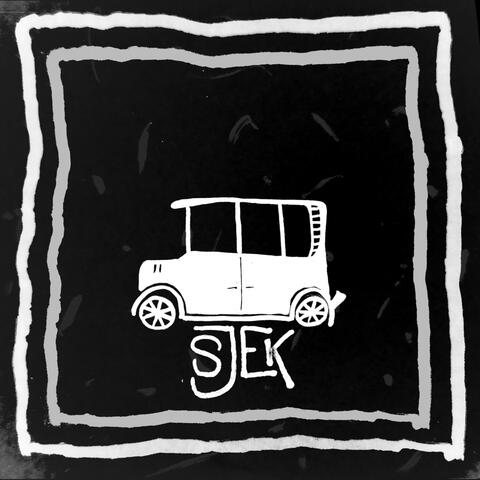 Sjek