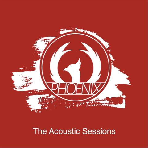 Phoenix: The Acoustic Sessions