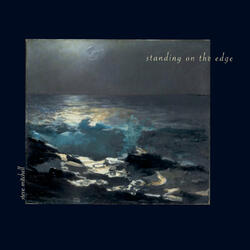Standing on the Edge