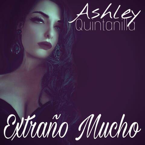 Extraño Mucho