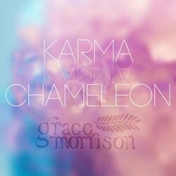 Karma Chameleon