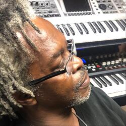 Awakening (The Spoken Words Remix)