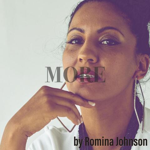 More