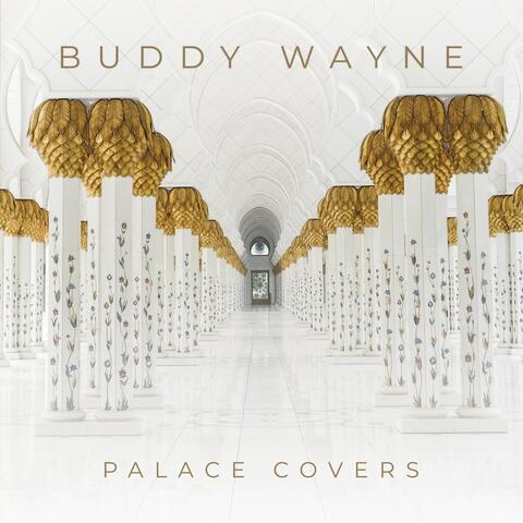 Palace Covers