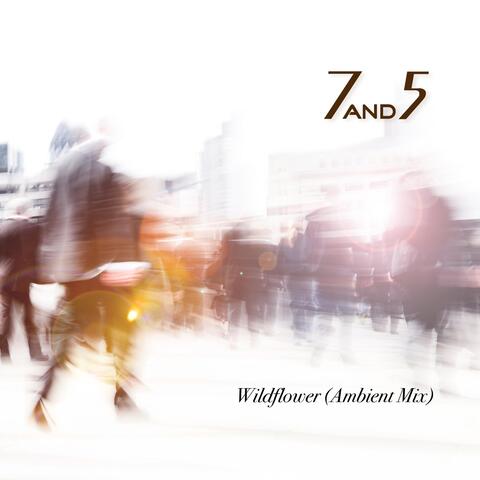 Wildflower (Ambient Mix)
