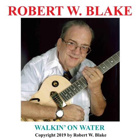 Walkin' on Water