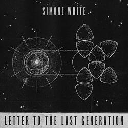 Letter to the Last Generation (Demo)