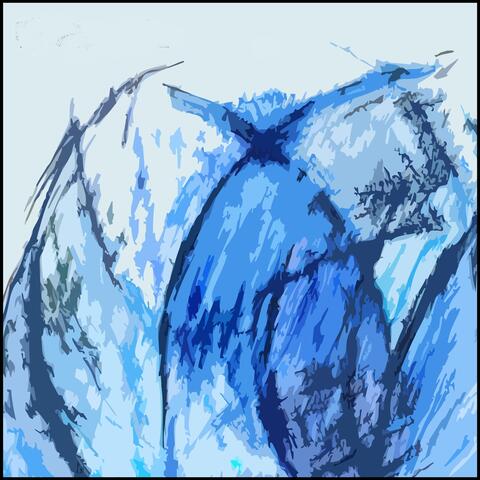 Skyrise