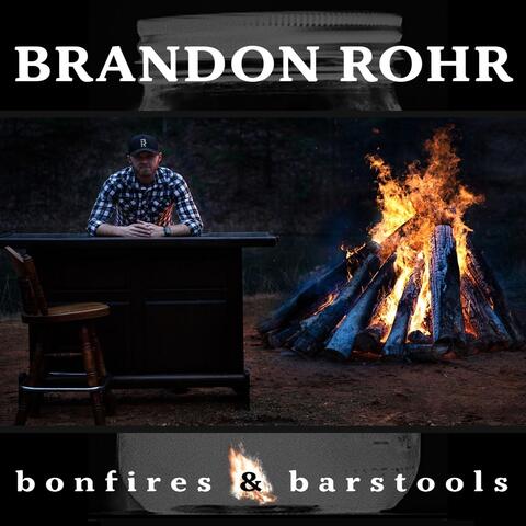Bonfires & Barstools