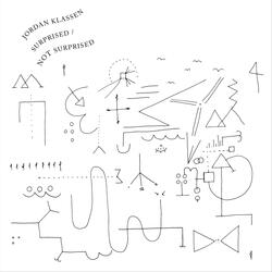 Surprised / Not Surprised