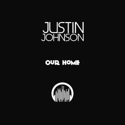 Our Home