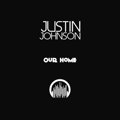 Our Home
