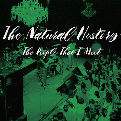 The Natural History