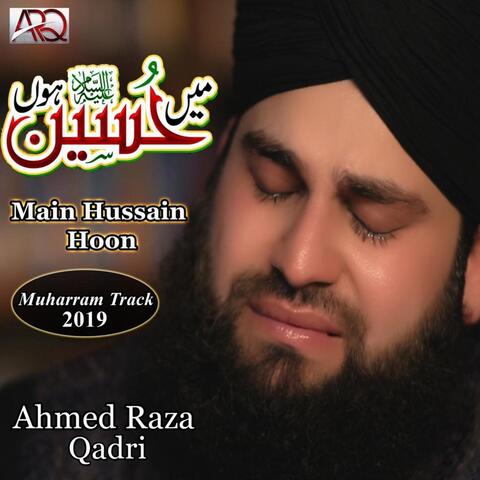 Main Hussain Hoon