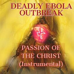 Passion of the Christ (Instrumental)